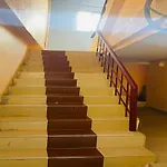 Skyry Hotel Iyyapanthangal