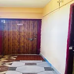 Skyry Hotel Iyyapanthangal