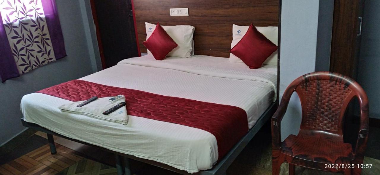 Skyry Iyyapanthangal Chennai